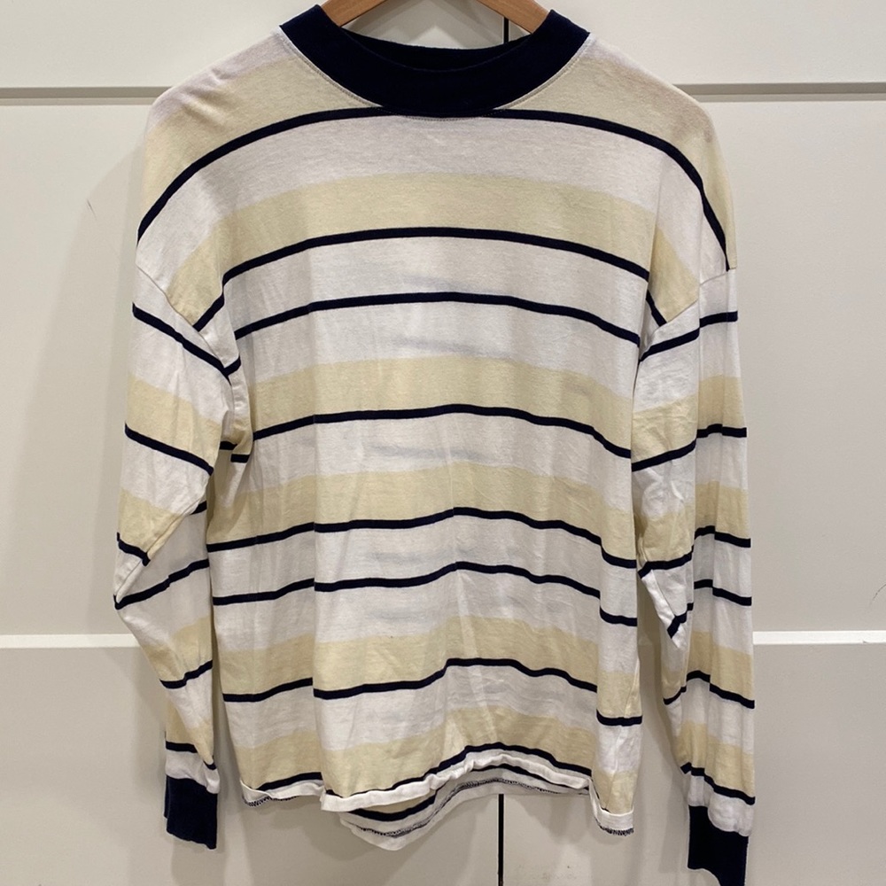 Urban Outfitters Long Sleeve